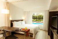 Fiesta Inn Express Monclova - 3-Star
