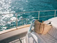 Torralbenc, a Small Luxury Hotel of the World - Ocean View