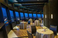 Sheraton Grand Nashville Downtown - 4-Star