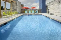 Home2 Suites by Hilton Columbia Southeast Fort Jackson - 3-Star