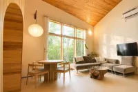 Villa KULM Awashijima - 2-Star