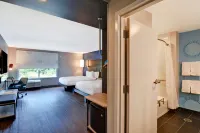 Tru by Hilton Middletown - que admiten mascotas