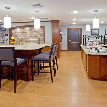 Staybridge Suites Johnson City by IHG