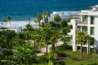 Conrad Punta de Mita - 5-Star
