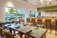 Hotel Paradox, Autograph Collection - Spa