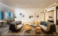 Hampton by Hilton Kiel - 3-Star
