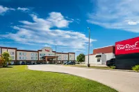 Red Roof Inn & Suites Houma - Wifi