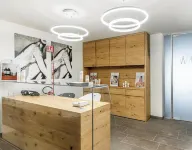 Hotiday Cervinia Ski&Spa - spa