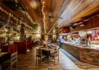 Little Switzerland Resort by Dream Resorts - 4-Star