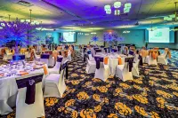 Holiday Inn CLEVELAND NORTHEAST - MENTOR by IHG - Gym