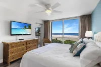 海洋波405 - 海景