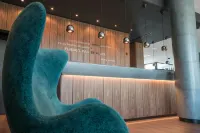 Motel One Hamburg Airport - 3-نجوم