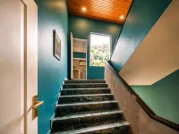 Asar Connaught Place by Orion Hotels - 2-Star