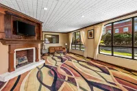 Quality Inn & Suites Civic Center - 2 stelle