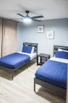 西橡樹屋 - 4 星級