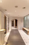 Das Reisch - Spa