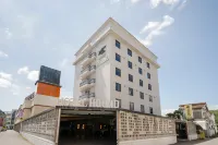 Suncheon Hound Hotel Suncheon Station Branch - 3 Sao