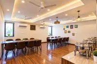 Hotel Admire Inn Sec - 18 by Aspl - 욕조