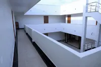 RTP Residency - 2 Sao