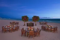 Secrets the Vine Cancun - All Inclusive Adults Only - Luxury