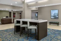 Residence Inn Mystic Groton - 3-Star