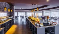 Dedepark Hotel - 3-Star
