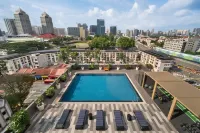 Days Inn by Wyndham Singapore Novena - Family
