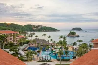 Barceló Huatulco - 5-Star