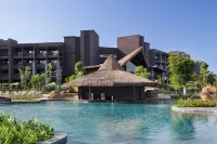 Lopesan Splash Cove Resort, Spa & Casino - Pools