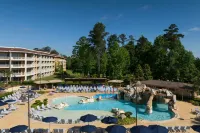 Auburn Marriott Opelika Resort & Spa at Grand National - Pools