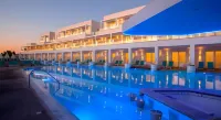 Aliathon Aegean - Pool