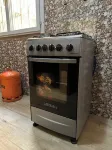 Residences PRIM'IS Thies - 2-Star