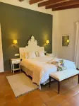 Sa Finqueta Luxury Elegant Mansion with breathtaking views in Sóller - 3-Star