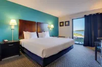 The Bay Resort - Wifi