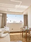 Giza Pyramids View Guest House - Wifi