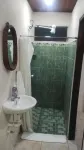 Villa Sofia - 2-Star