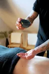 Hotel Relaks Wellness & Spa - spa