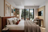 Arba Resort Valamar Collection - Wifi