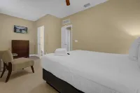 4 BD Townhome Close to Disney! - Villaer