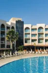 Falésia Hotel - Adults Only - โรแมนติก