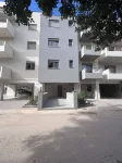 Vasili's Mini Villa in Nafplio With Shaded Parking - Condos