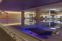 Boeira Garden Hotel Porto Gaia, Curio Collection by Hilton - Romantic