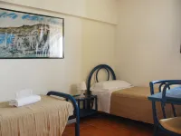 Poiano Resort Appartamenti - Balkoner