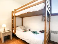 Chalets des Cimes
