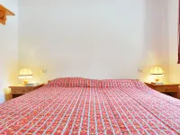 Apt 1 - 3 stelle