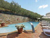 I Limoni (But151) - Pools