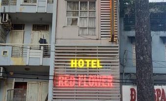 Redflower Hotel