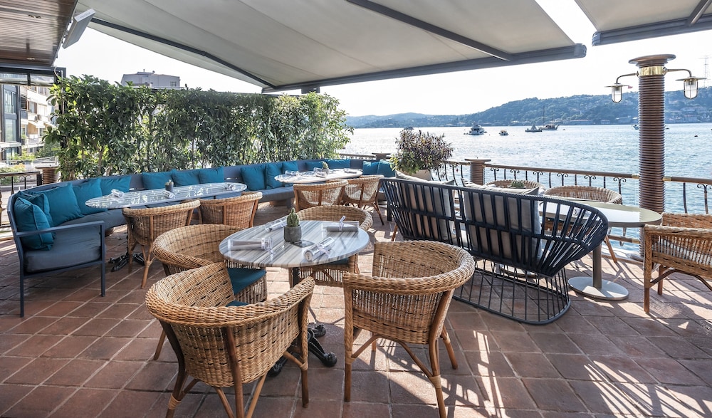 Bebek Hotel By The Stay Collection Adults only