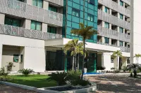 Samba Rio Grand Midas - 3-Star