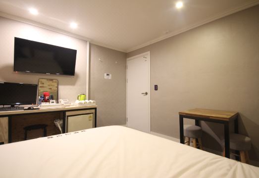 서비스 안내 이미지 2